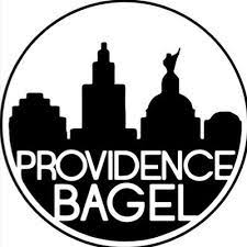 Providence Bagel