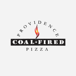 Providence Coal Fired Pizza