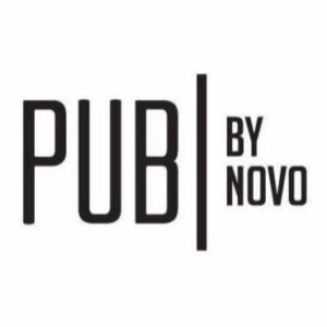 Pub By Novo