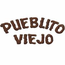 Pueblito Viejo