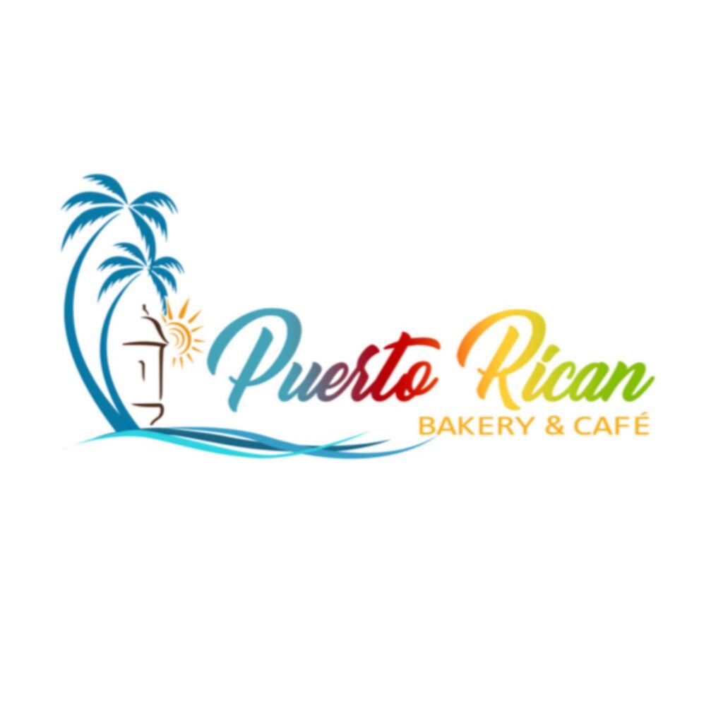 puerto-rican-bakery-caf-menu-prices-pilgrim-menu