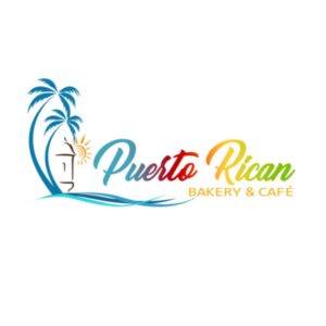 Puerto Rican Bakery & Café