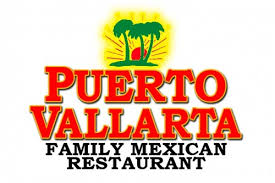 Puerto Vallarta Mexican Restaurant