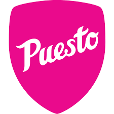 Puesto at The Headquarters