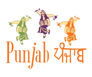 Punjab