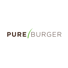 Pure Burger