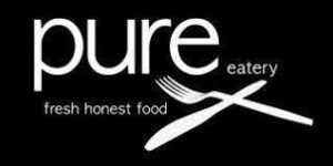 Pure Eatery