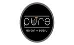 Pure Tea Bar