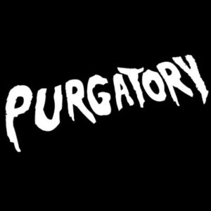 Purgatory Pizza