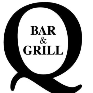 Q Bar and Grill