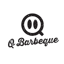 Q Barbeque