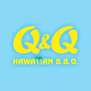 Q Hawaiian BBQ