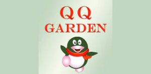 Q Q Garden