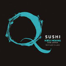 Q Sushi