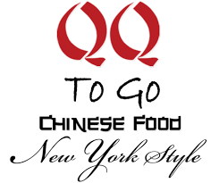 QQ To Go