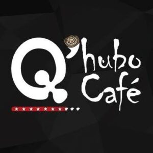 Q'hubo Cafe