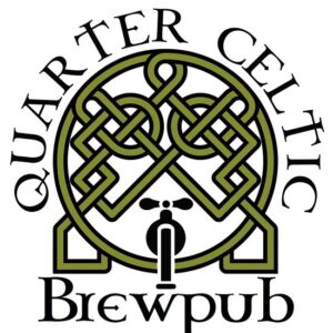 Quarter Celtic Brewpub