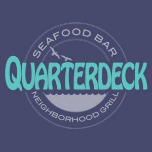 Quarterdeck Restaurants