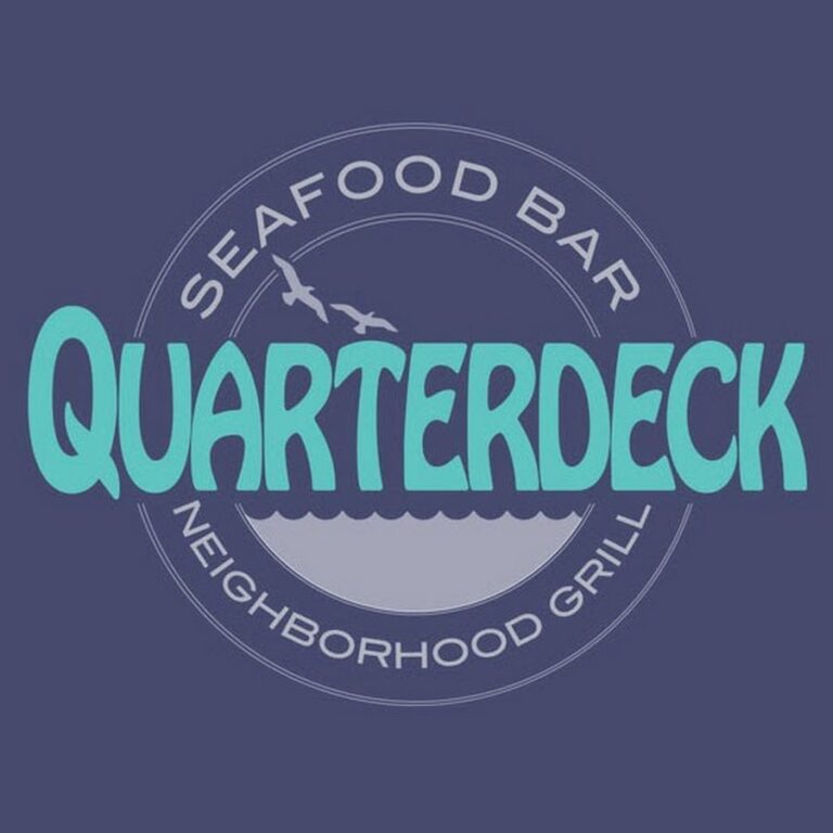 quarterdeck-restaurants-menu-prices-pilgrim-menu