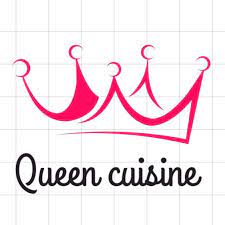 Queen Cuisine