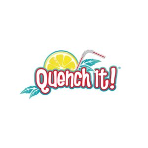 Quench It