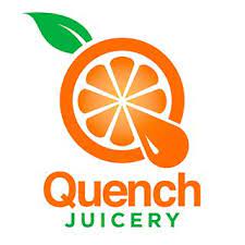 Quench Juicery