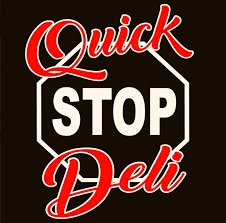 Quick Stop Deli & Grill