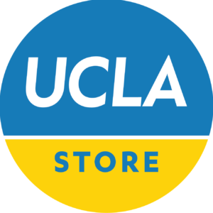 Quick Store - UCLA