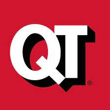 QuikTrip 41