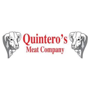 Quintero's Meat Market and Kitchen