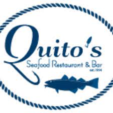 Quito's Restaurant