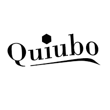 Quiubo