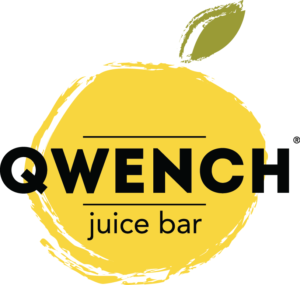 Qwench Juice Bar