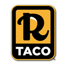 R Taco