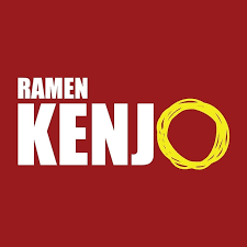 RAMEN KENJO