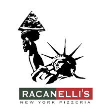 Racanelli's Webster Groves