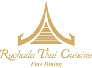 Rachada Thai Cuisine