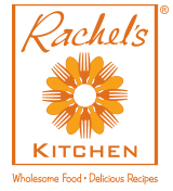 Rachel's Kitchen