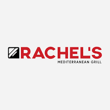 Rachel's Mediterranean Grill