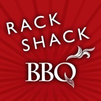 Rack Shack