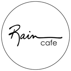 Rain Cafe