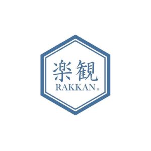 Rakkan Ramen