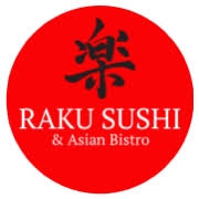 Raku Sushi