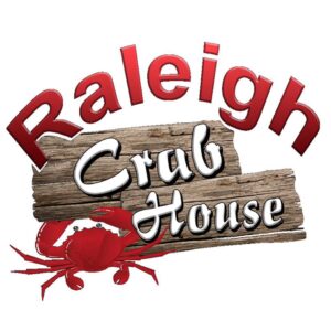 Raleigh Crab House