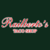 Raliberto's Taco Shop