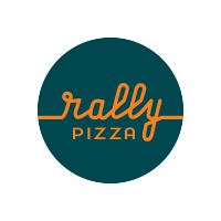 Rally Pizza