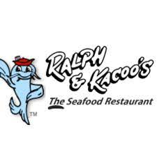 Ralph & Kacoo's