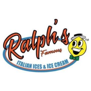 Ralph's Italian Ices