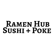 Ramen Hub & Poke