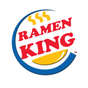 Ramen King